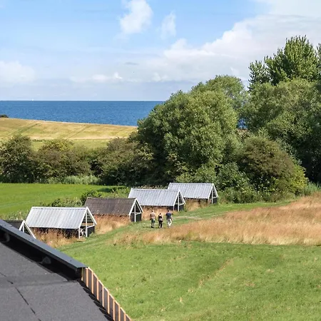 1 Bedroom Stunning In Hébergement de vacances