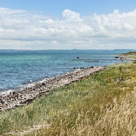 1 Bedroom Stunning In * Sejero